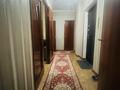 1-комнатная квартира · 40 м² · 1/5 этаж, мкр Арай-2 16 за 100 000 ₸ в Таразе — фото 2