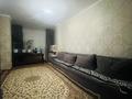 1-комнатная квартира · 40 м² · 1/5 этаж, мкр Арай-2 16 за 100 000 ₸ в Таразе — фото 3
