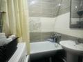 1-комнатная квартира · 40 м² · 1/5 этаж, мкр Арай-2 16 за 100 000 ₸ в Таразе — фото 4