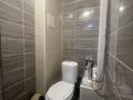 1-комнатная квартира · 40 м² · 1/5 этаж, мкр Арай-2 16 за 100 000 ₸ в Таразе — фото 5