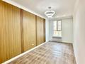3-бөлмелі пәтер · 72 м² · 4/20 қабат, Тургут Озала 237 — ТОРГ, бағасы: 59.5 млн ₸ в Алматы, Бостандыкский р-н — фото 3