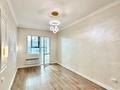 3-бөлмелі пәтер · 72 м² · 4/20 қабат, Тургут Озала 237 — ТОРГ, бағасы: 59.5 млн ₸ в Алматы, Бостандыкский р-н — фото 7