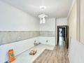 3-бөлмелі пәтер · 72 м² · 4/20 қабат, Тургут Озала 237 — ТОРГ, бағасы: 59.5 млн ₸ в Алматы, Бостандыкский р-н — фото 12
