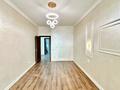 3-бөлмелі пәтер · 72 м² · 4/20 қабат, Тургут Озала 237 — ТОРГ, бағасы: 59.5 млн ₸ в Алматы, Бостандыкский р-н — фото 9