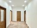 3-бөлмелі пәтер · 72 м² · 4/20 қабат, Тургут Озала 237 — ТОРГ, бағасы: 59.5 млн ₸ в Алматы, Бостандыкский р-н