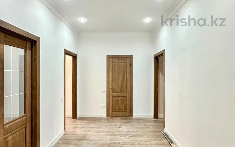 3-бөлмелі пәтер · 72 м² · 4/20 қабат, Тургут Озала 237 — ТОРГ, бағасы: 59.5 млн ₸ в Алматы, Бостандыкский р-н — фото 16