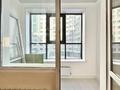 3-бөлмелі пәтер · 72 м² · 4/20 қабат, Тургут Озала 237 — ТОРГ, бағасы: 59.5 млн ₸ в Алматы, Бостандыкский р-н — фото 8