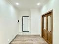 3-бөлмелі пәтер · 72 м² · 4/20 қабат, Тургут Озала 237 — ТОРГ, бағасы: 59.5 млн ₸ в Алматы, Бостандыкский р-н — фото 2