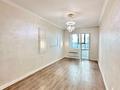 3-бөлмелі пәтер · 72 м² · 4/20 қабат, Тургут Озала 237 — ТОРГ, бағасы: 59.5 млн ₸ в Алматы, Бостандыкский р-н — фото 6