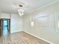 3-бөлмелі пәтер · 72 м² · 4/20 қабат, Тургут Озала 237 — ТОРГ, бағасы: 59.5 млн ₸ в Алматы, Бостандыкский р-н — фото 10