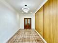 3-бөлмелі пәтер · 72 м² · 4/20 қабат, Тургут Озала 237 — ТОРГ, бағасы: 59.5 млн ₸ в Алматы, Бостандыкский р-н — фото 5