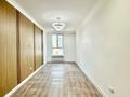 3-бөлмелі пәтер · 72 м² · 4/20 қабат, Тургут Озала 237 — ТОРГ, бағасы: 59.5 млн ₸ в Алматы, Бостандыкский р-н — фото 4