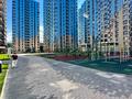 3-бөлмелі пәтер · 72 м² · 4/20 қабат, Тургут Озала 237 — ТОРГ, бағасы: 59.5 млн ₸ в Алматы, Бостандыкский р-н — фото 14