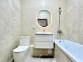 3-бөлмелі пәтер · 72 м² · 4/20 қабат, Тургут Озала 237 — ТОРГ, бағасы: 59.5 млн ₸ в Алматы, Бостандыкский р-н — фото 13