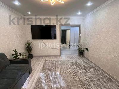 2-бөлмелі пәтер · 70 м² · 9/9 қабат, Нұрсәт ш/а, бағасы: 180 000 ₸ в Шымкенте, Каратауский р-н