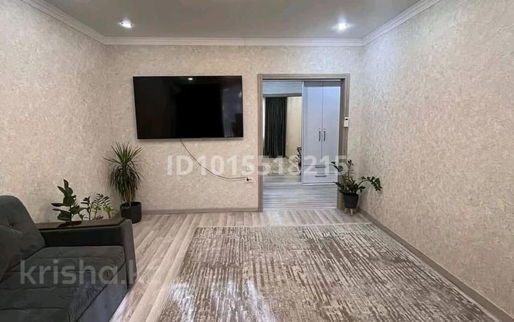2-комнатная квартира · 70 м² · 9/9 этаж, мкр Нурсат за 180 000 ₸ в Шымкенте, Каратауский р-н — фото 15