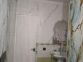 1-комнатная квартира · 39 м² · 1/4 этаж, 10б 10 за 6.5 млн ₸ в Атакенте — фото 7