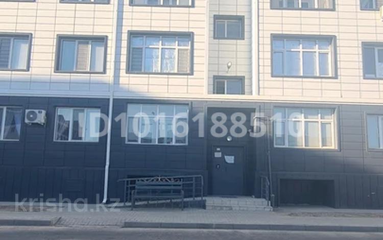 3-комнатная квартира · 67 м² · 3/5 этаж, Левый берег 2-ой микрорайон 17 — Левый берег 2-ой микрорайон за 150 000 ₸ в  — фото 2