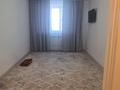 3-комнатная квартира · 67 м² · 3/5 этаж, Левый берег 2-ой микрорайон 17 — Левый берег 2-ой микрорайон за 150 000 ₸ в  — фото 5