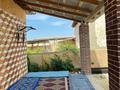 Отдельный дом · 4 комнаты · 130 м² · 6 сот., Арман 195 — Ж/м Арман , улица Думан , дом 195 за 15 млн ₸ в Актау — фото 3