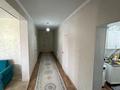 Отдельный дом · 4 комнаты · 130 м² · 6 сот., Арман 195 — Ж/м Арман , улица Думан , дом 195 за 15 млн ₸ в Актау — фото 4