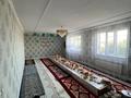 Отдельный дом · 4 комнаты · 130 м² · 6 сот., Арман 195 — Ж/м Арман , улица Думан , дом 195 за 15 млн ₸ в Актау — фото 5
