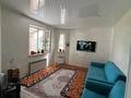 Отдельный дом · 4 комнаты · 130 м² · 6 сот., Арман 195 — Ж/м Арман , улица Думан , дом 195 за 15 млн ₸ в Актау — фото 6