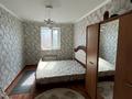 Отдельный дом · 4 комнаты · 130 м² · 6 сот., Арман 195 — Ж/м Арман , улица Думан , дом 195 за 15 млн ₸ в Актау — фото 7