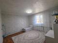 Отдельный дом · 4 комнаты · 130 м² · 6 сот., Арман 195 — Ж/м Арман , улица Думан , дом 195 за 15 млн ₸ в Актау — фото 8