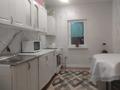 Отдельный дом · 4 комнаты · 130 м² · 6 сот., Арман 195 — Ж/м Арман , улица Думан , дом 195 за 15 млн ₸ в Актау — фото 9