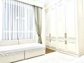 3-комнатная квартира · 110.3 м² · 2/12 этаж, Кошкарбаева 1 — Момышулы за 129 млн ₸ в Астане, Алматы р-н — фото 4