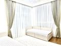 3-комнатная квартира · 110.3 м² · 2/12 этаж, Кошкарбаева 1 — Момышулы за 129 млн ₸ в Астане, Алматы р-н — фото 5