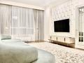 3-комнатная квартира · 110.3 м² · 2/12 этаж, Кошкарбаева 1 — Момышулы за 129 млн ₸ в Астане, Алматы р-н — фото 9