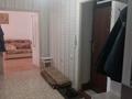 2-комнатная квартира, 60 м², 3/5 этаж помесячно, Кизатова за 130 000 〒 в Петропавловске — фото 7
