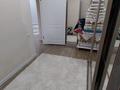Отдельный дом · 4 комнаты · 112 м² · 10 сот., Рыбник 8Б за 16 млн ₸ в Атырау — фото 10