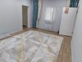 Отдельный дом · 4 комнаты · 112 м² · 10 сот., Рыбник 8Б за 16 млн ₸ в Атырау — фото 11