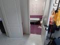Отдельный дом · 4 комнаты · 112 м² · 10 сот., Рыбник 8Б за 16 млн ₸ в Атырау — фото 12