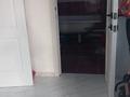 Отдельный дом · 4 комнаты · 112 м² · 10 сот., Рыбник 8Б за 16 млн ₸ в Атырау — фото 13