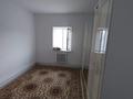 Отдельный дом · 4 комнаты · 112 м² · 10 сот., Рыбник 8Б за 16 млн ₸ в Атырау — фото 17