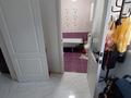 Отдельный дом · 4 комнаты · 112 м² · 10 сот., Рыбник 8Б за 16 млн ₸ в Атырау — фото 19