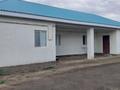 Отдельный дом · 4 комнаты · 112 м² · 10 сот., Рыбник 8Б за 16 млн ₸ в Атырау — фото 2