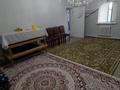 Отдельный дом · 4 комнаты · 112 м² · 10 сот., Рыбник 8Б за 16 млн ₸ в Атырау — фото 3