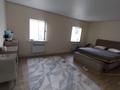 Отдельный дом · 4 комнаты · 112 м² · 10 сот., Рыбник 8Б за 16 млн ₸ в Атырау — фото 6