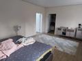 Отдельный дом · 4 комнаты · 112 м² · 10 сот., Рыбник 8Б за 16 млн ₸ в Атырау — фото 7
