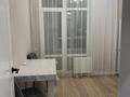 1-комнатная квартира · 39 м² · 2/12 этаж, мкр Уркер, Казыбек би 41 за 280 000 ₸ в Астане, Нура р-н — фото 2