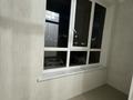 1-комнатная квартира · 39 м² · 2/12 этаж, мкр Уркер, Казыбек би 41 за 280 000 ₸ в Астане, Нура р-н — фото 4