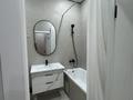 1-комнатная квартира · 39 м² · 2/12 этаж, мкр Уркер, Казыбек би 41 за 280 000 ₸ в Астане, Нура р-н — фото 6