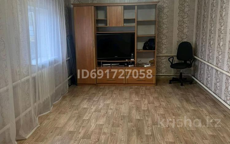 Жеке үй · 1 бөлме · 50 м² · 15 сот., Космонавтов, бағасы: 10 млн ₸ в Петропавловске — фото 23
