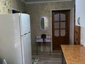 Жеке үй · 1 бөлме · 50 м² · 15 сот., Космонавтов, бағасы: 10 млн ₸ в Петропавловске — фото 7