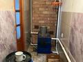 Жеке үй · 1 бөлме · 50 м² · 15 сот., Космонавтов, бағасы: 10 млн ₸ в Петропавловске — фото 13